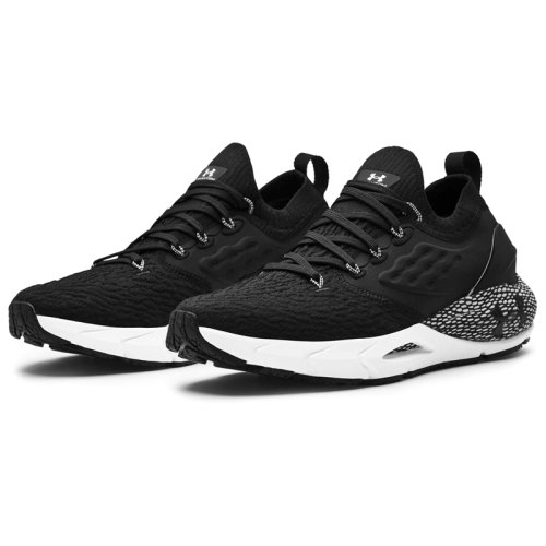 Кроссовки Under Armour  HOVR Phantom 2
