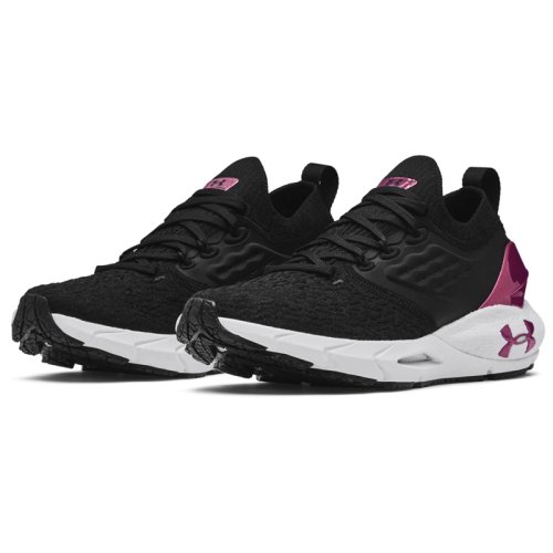 Кроссовки Under Armour  W HOVR Phantom 2 CLR SFT