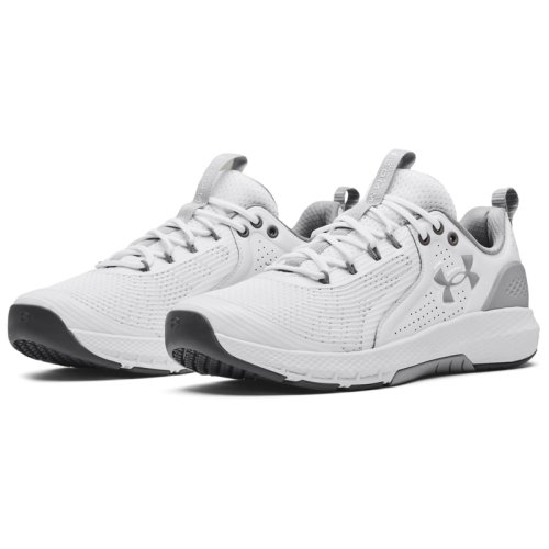 Кроссовки Under Armour  Charged Commit TR 3