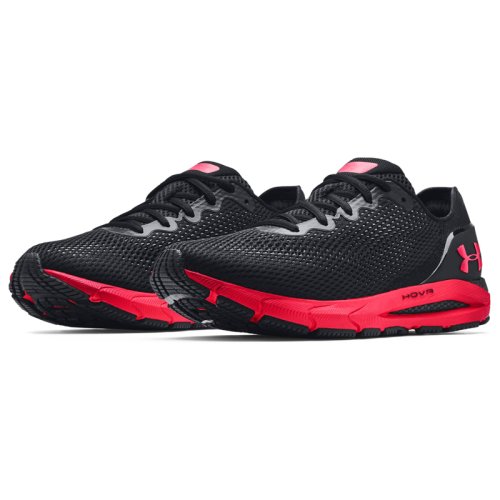 Кроссовки Under Armour  HOVR Sonic 4 Clr Shft
