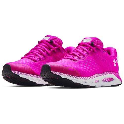 Кроссовки Under Armour  W HOVR Infinite 3 Reflect