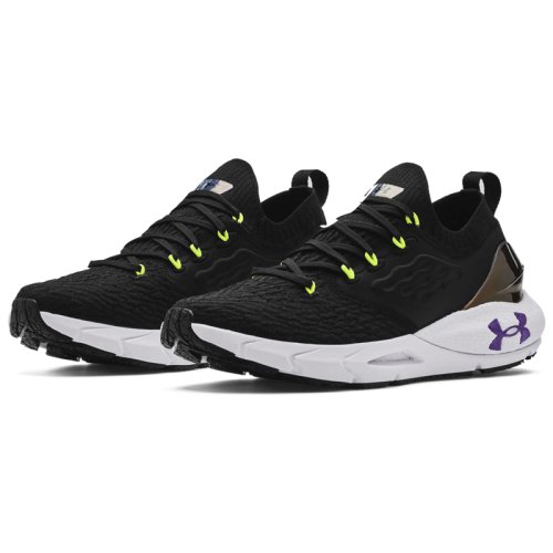 Кроссовки Under Armour  HOVR Phantom 2 CLR SFT