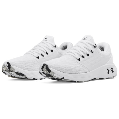Кроссовки Under Armour  Charged Vantage Marble