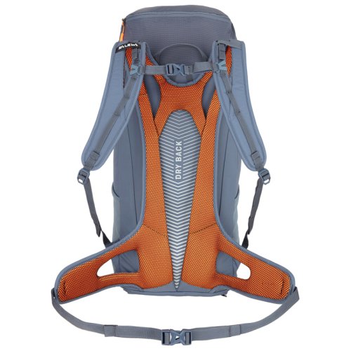 Рюкзак Salewa ALP MATE