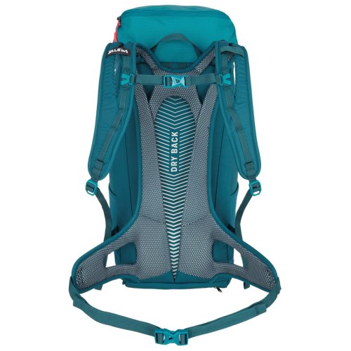 Рюкзак Salewa ALP MATE