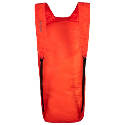 Рюкзак Salewa VECTOR UL 15