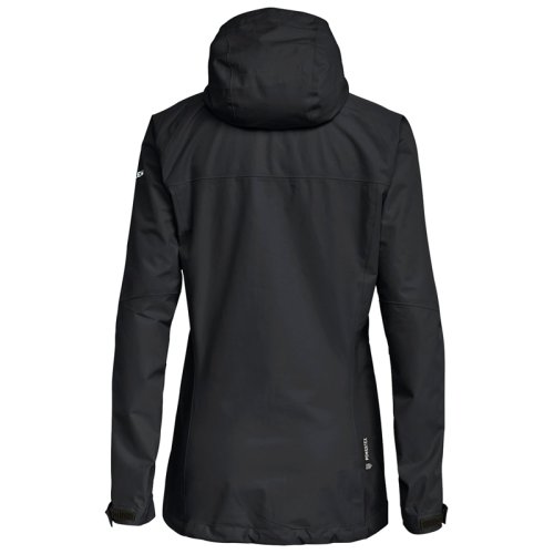 Куртка Salewa PUEZ (AQUA 3) PTX W