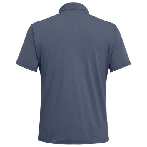 Футболка  Salewa DRI-RELEASE DRY M S/S POLO