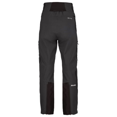 Штани  Salewa ORTLES 4 GTX PRO M PNT