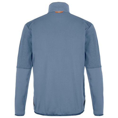 Куртка Salewa M VEZZANA JKT