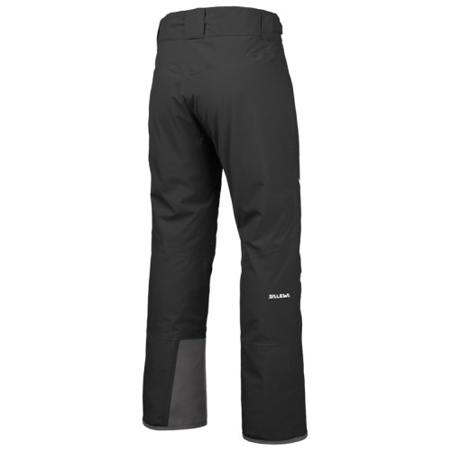 Штани  Salewa ANTELAO BELTOVO PTX/TWR W PNT