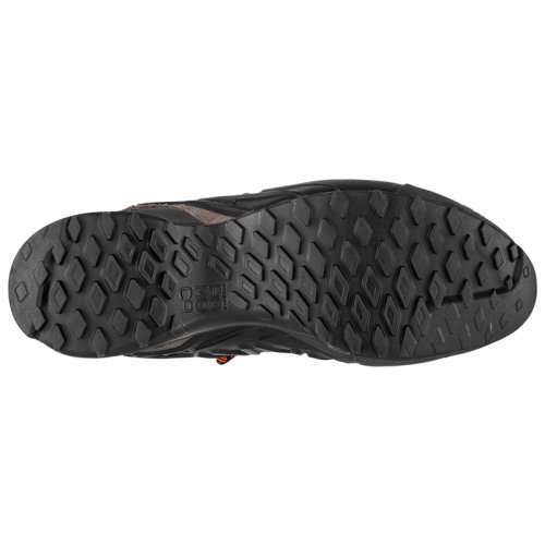 Кросівки Salewa MS WILDFIRE EDGE
