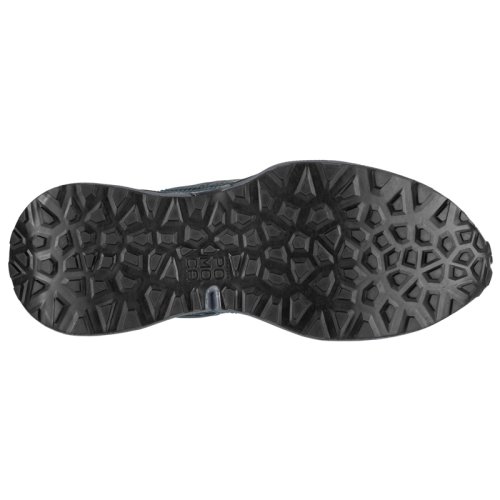 Кроссовки  Salewa WS DROPLINE
