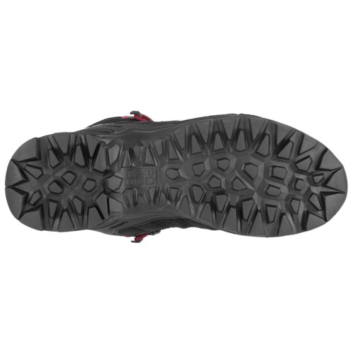 Ботинки  Salewa MS ALP MATE MID