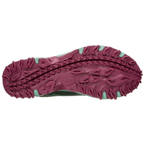 Кросівки Salewa WS ULTRA TRAIN 3