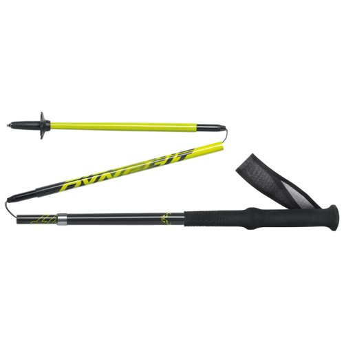 Трекинговые палки  Dynafit VERT PRO POLE