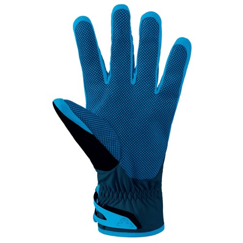 Перчатки Dynafit #MERCURY DST GLOVES