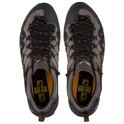 Кросівки Salewa MS WILDFIRE EDGE