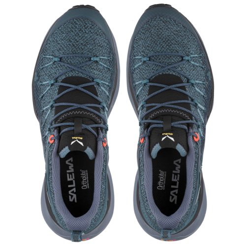 Кроссовки  Salewa WS DROPLINE