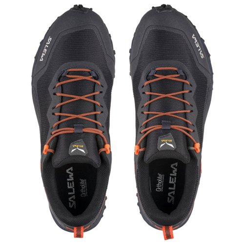 Кросівки Salewa MS ULTRA TRAIN 3