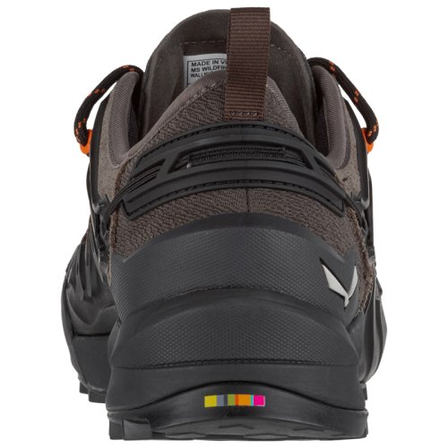 Кросівки Salewa MS WILDFIRE EDGE