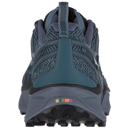 Кроссовки  Salewa WS DROPLINE