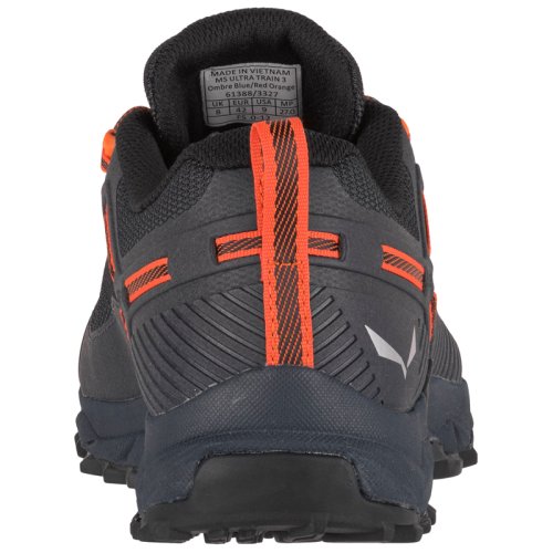 Кросівки Salewa MS ULTRA TRAIN 3