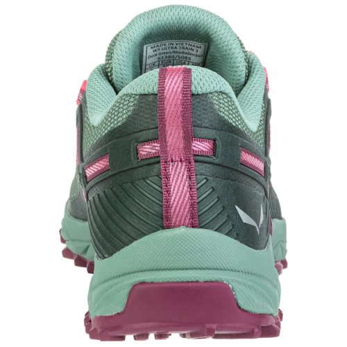 Кросівки Salewa WS ULTRA TRAIN 3