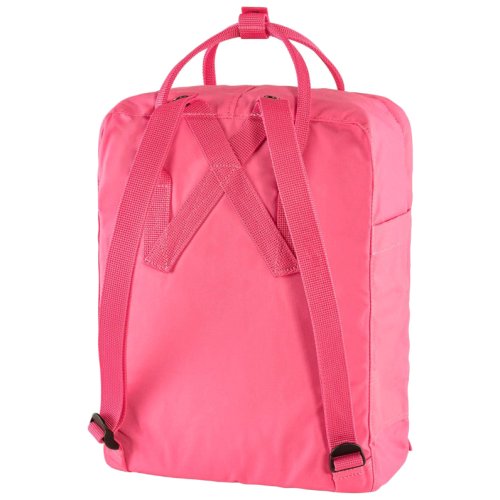 Рюкзак FJALLRAVEN Kanken