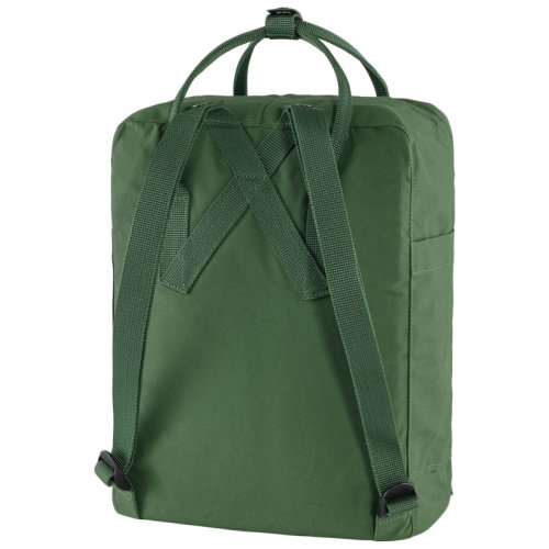 Рюкзак FJALLRAVEN Kanken