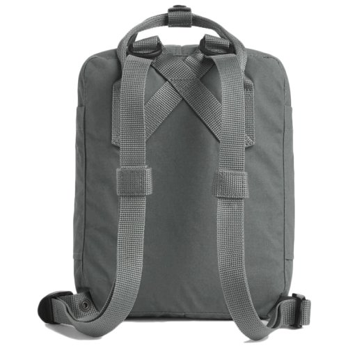 Рюкзак FJALLRAVEN Kanken Mini