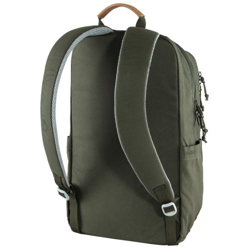 Рюкзак FJALLRAVEN Raven 20