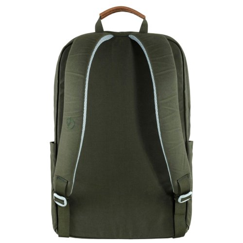 Рюкзак FJALLRAVEN Raven 28