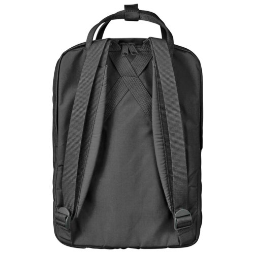 Рюкзак FJALLRAVEN Kanken Laptop 13