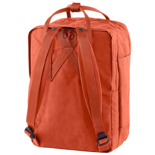 Рюкзак FJALLRAVEN Kanken Laptop 13