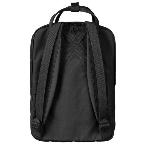 Рюкзак FJALLRAVEN Kanken Laptop 13