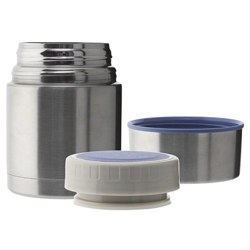 Термос LAKEN Thermo food container 500 ml + NP Cover