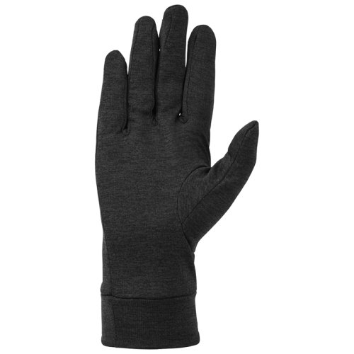 Перчатки MONTANE Dart Liner Glove
