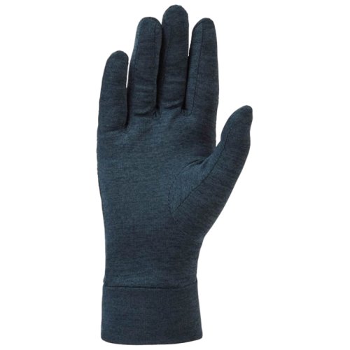 Перчатки MONTANE Female Dart Liner Glove