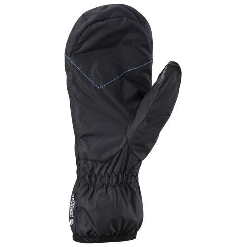Перчатки MONTANE Prism Mitt