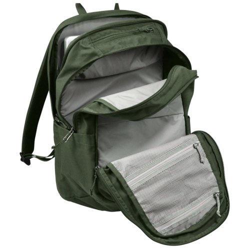 Рюкзак FJALLRAVEN Raven 28