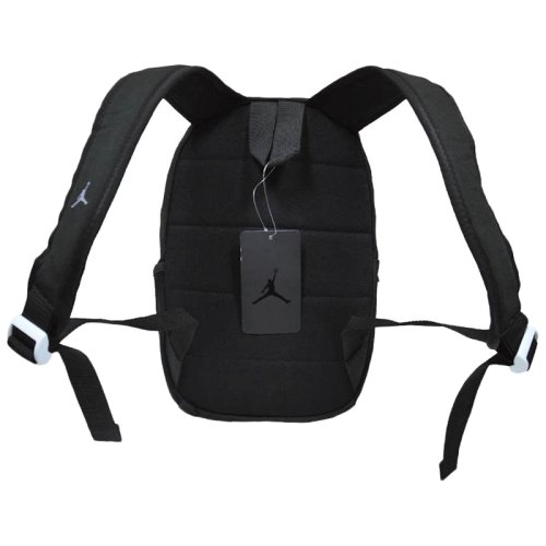 Рюкзак NIKE JUMPMAN CLASSICS DAYPACK