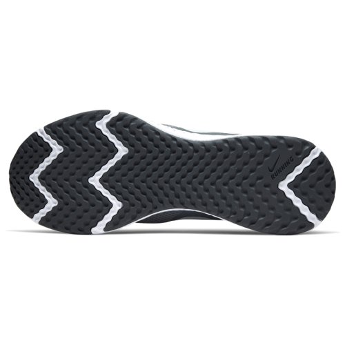 Кроссовки NIKE NIKE REVOLUTION 5