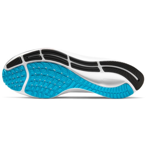 Кроссовки NIKE NIKE AIR ZOOM PEGASUS 37