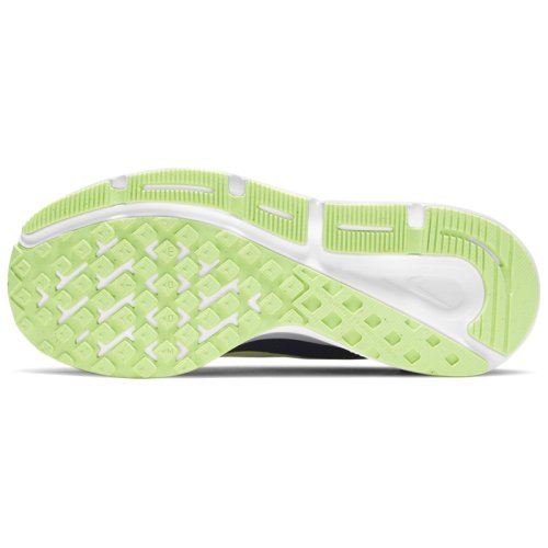 Кросівки NIKE WMNS NIKE ZOOM SPAN 3