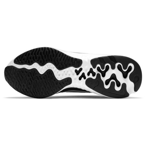 Кросівки NIKE WMNS NIKE RENEW RUN 2