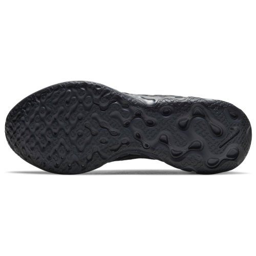 Кроссовки NIKE NIKE RENEW RIDE 2