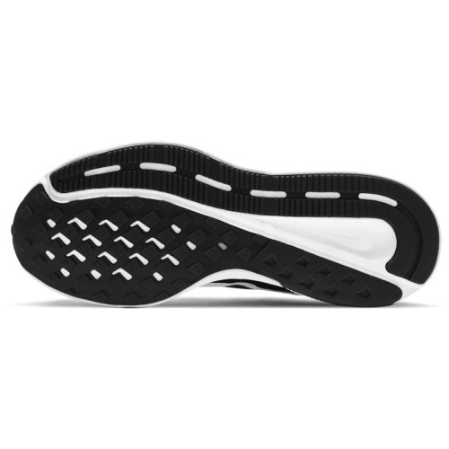 Кроссовки NIKE NIKE RUN SWIFT 2