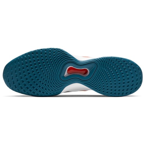 Кроссовки NIKE NIKE AIR MAX VOLLEY