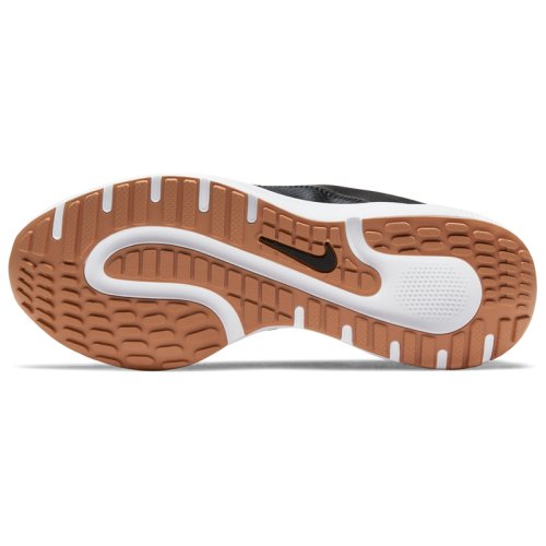 Кросівки NIKE WMNS NIKE REACT ESCAPE RN